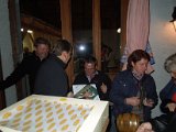 2013_09_27 Geburtstag Michael Ledermüller (42).JPG